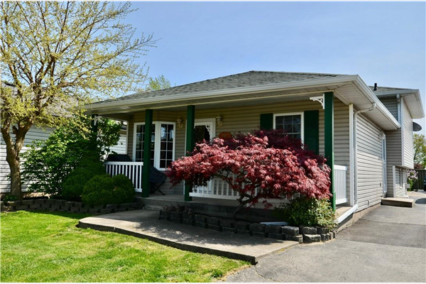 147 NELLES Road, Welland