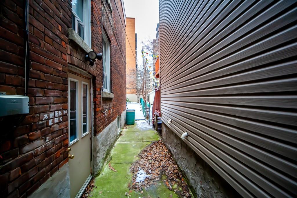 Listing H4158491 - Large Photo # 19