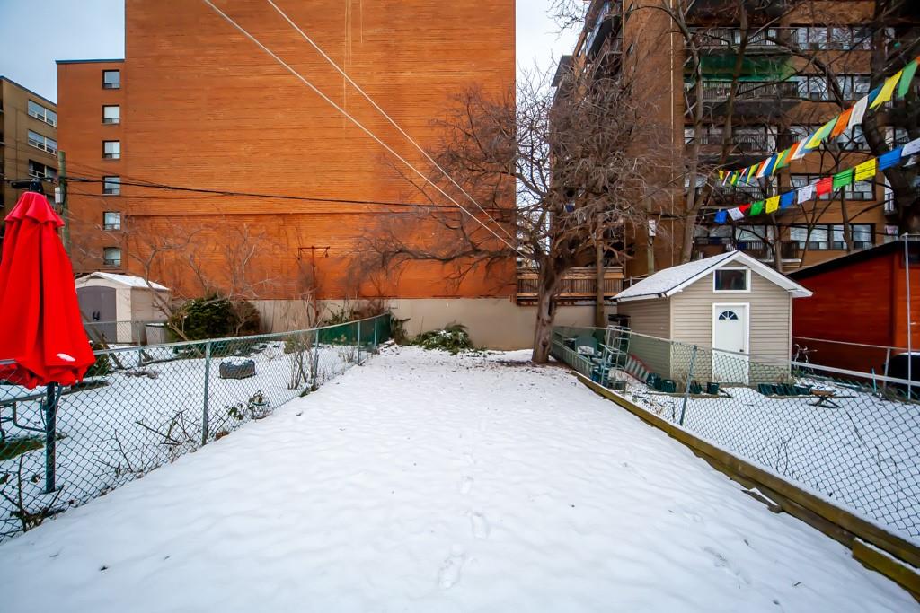 Listing H4158491 - Large Photo # 11