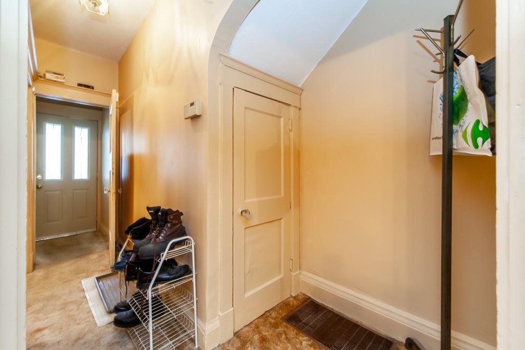 Listing H4158491 - Large Photo # 12