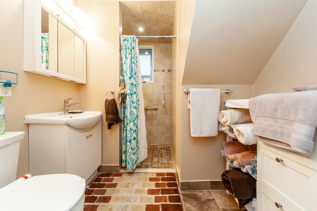 Listing H4158491 - Large Photo # 18