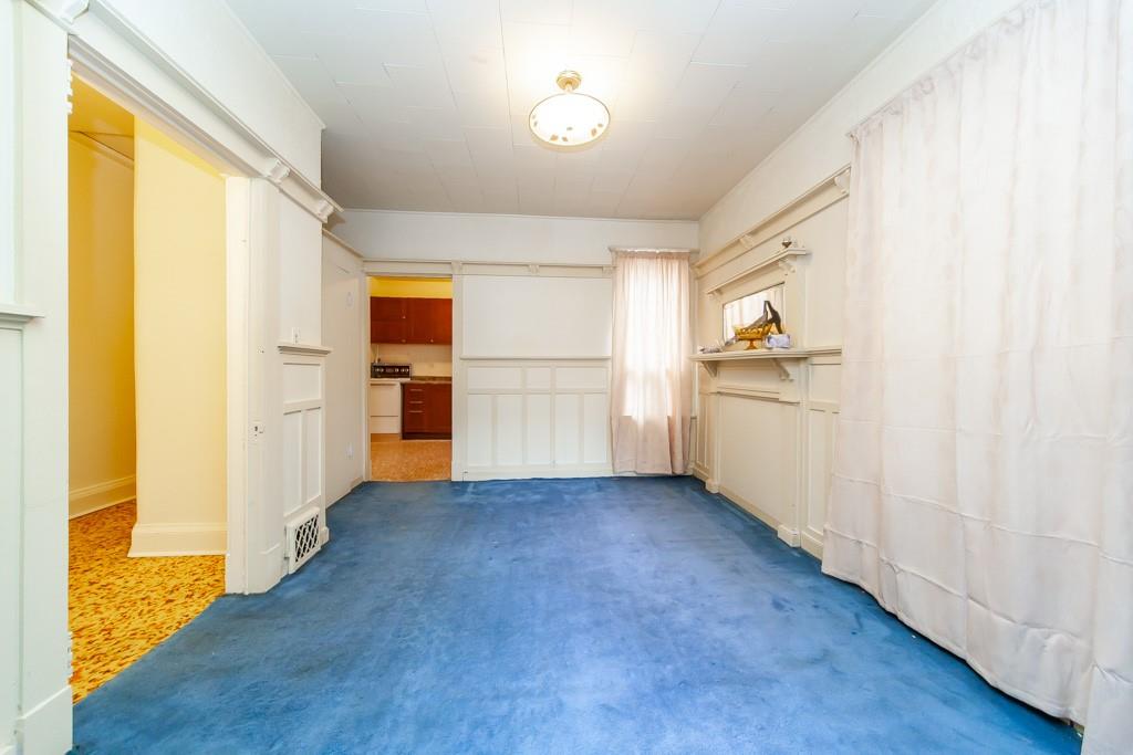 Listing H4158491 - Large Photo # 5
