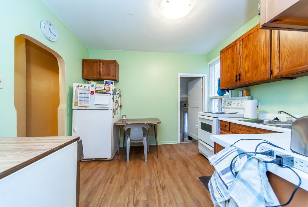 Listing H4158491 - Large Photo # 15