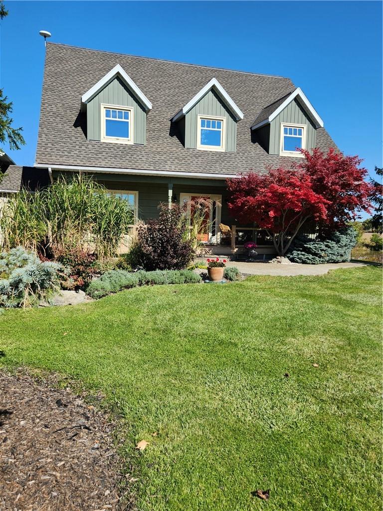 Listing H4158518 - Large Photo # 49