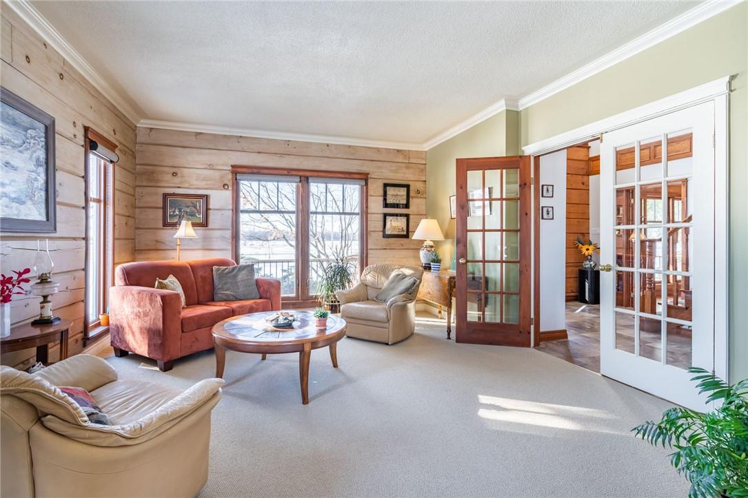Listing H4158518 - Large Photo # 14