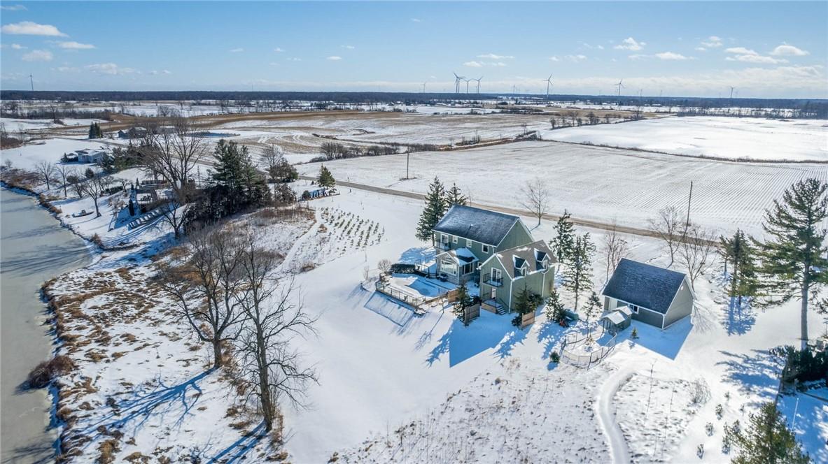 Listing H4158518 - Large Photo # 46