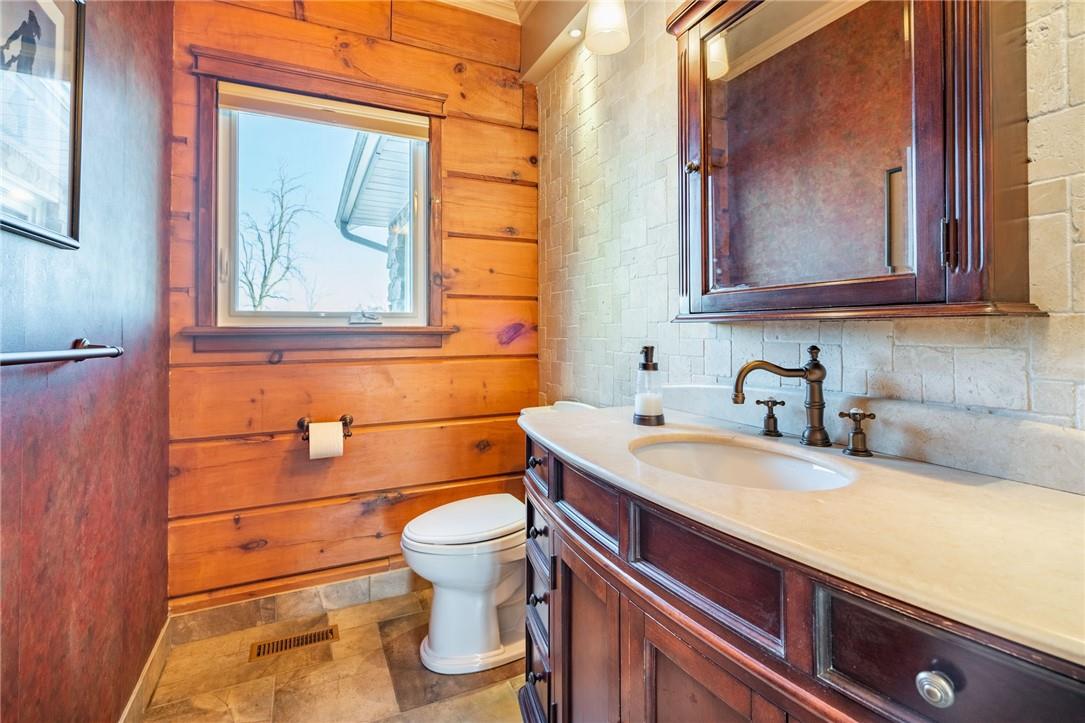 Listing H4158518 - Large Photo # 11