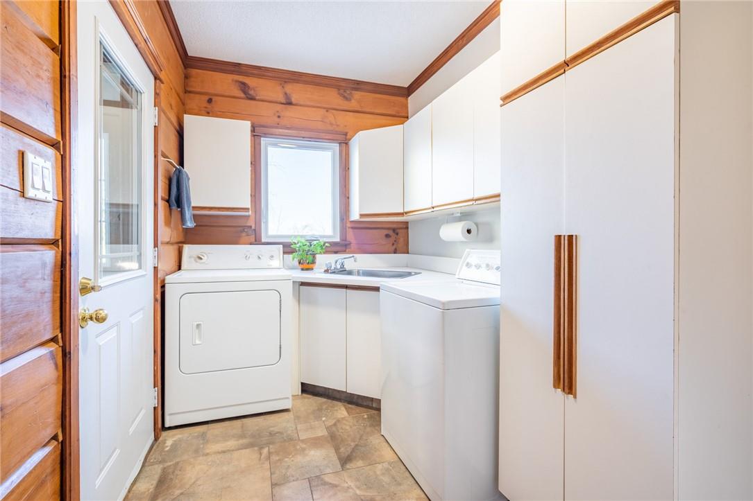 Listing H4158518 - Large Photo # 21