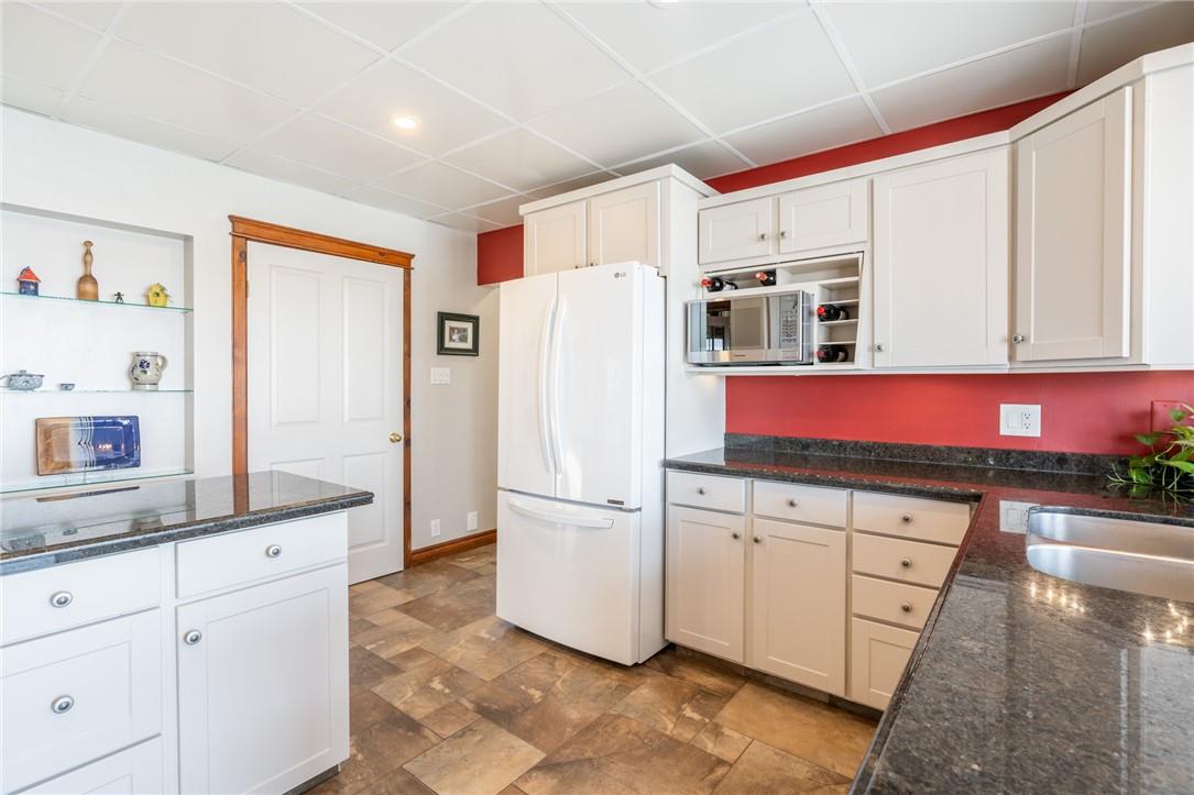 Listing H4158518 - Large Photo # 18