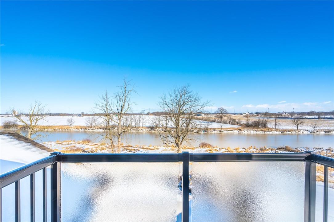 Listing H4158518 - Large Photo # 32