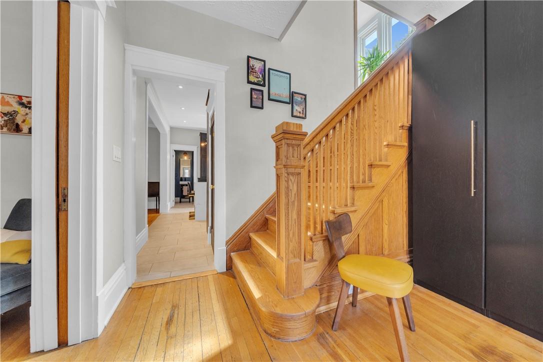 Listing H4158531 - Large Photo # 4