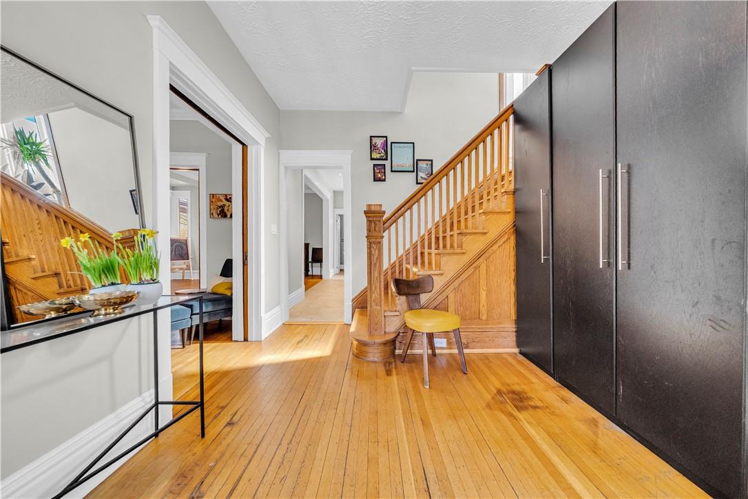 Listing H4158531 - Large Photo # 3
