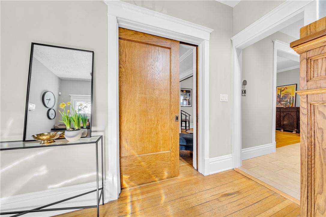 Listing H4158531 - Large Photo # 8