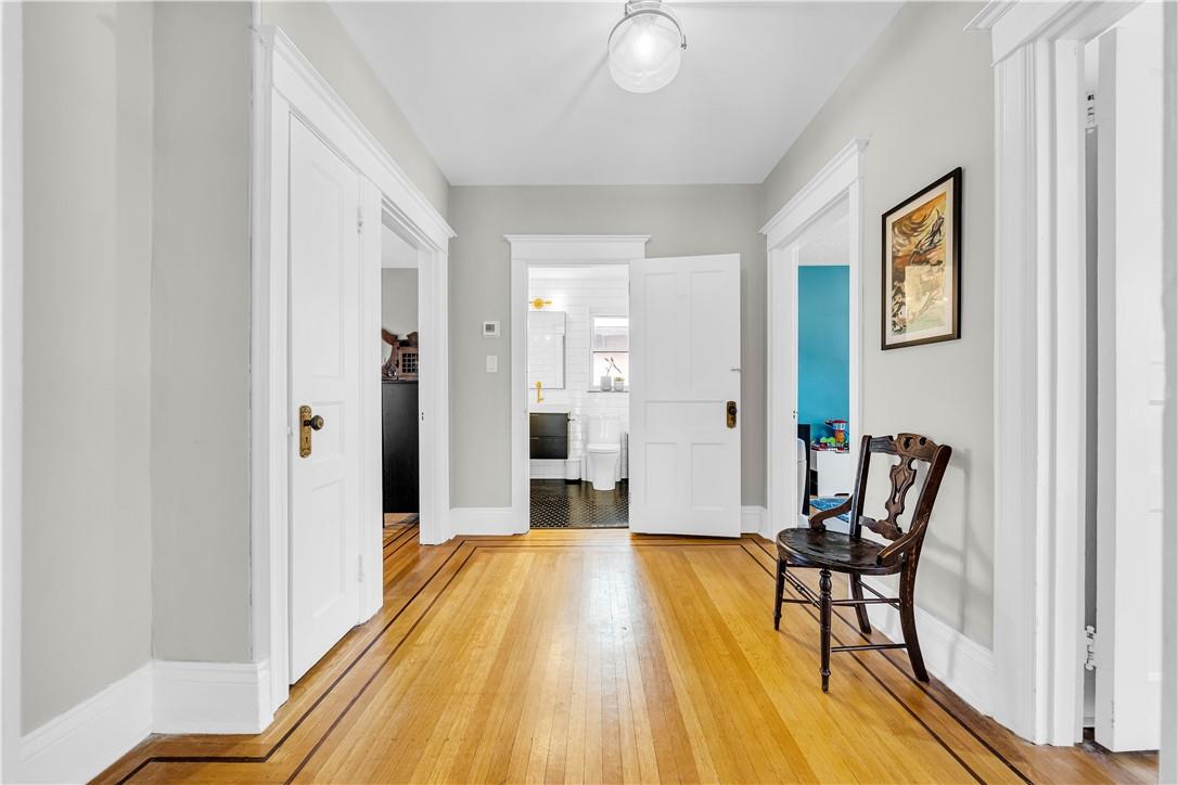 Listing H4158531 - Large Photo # 22