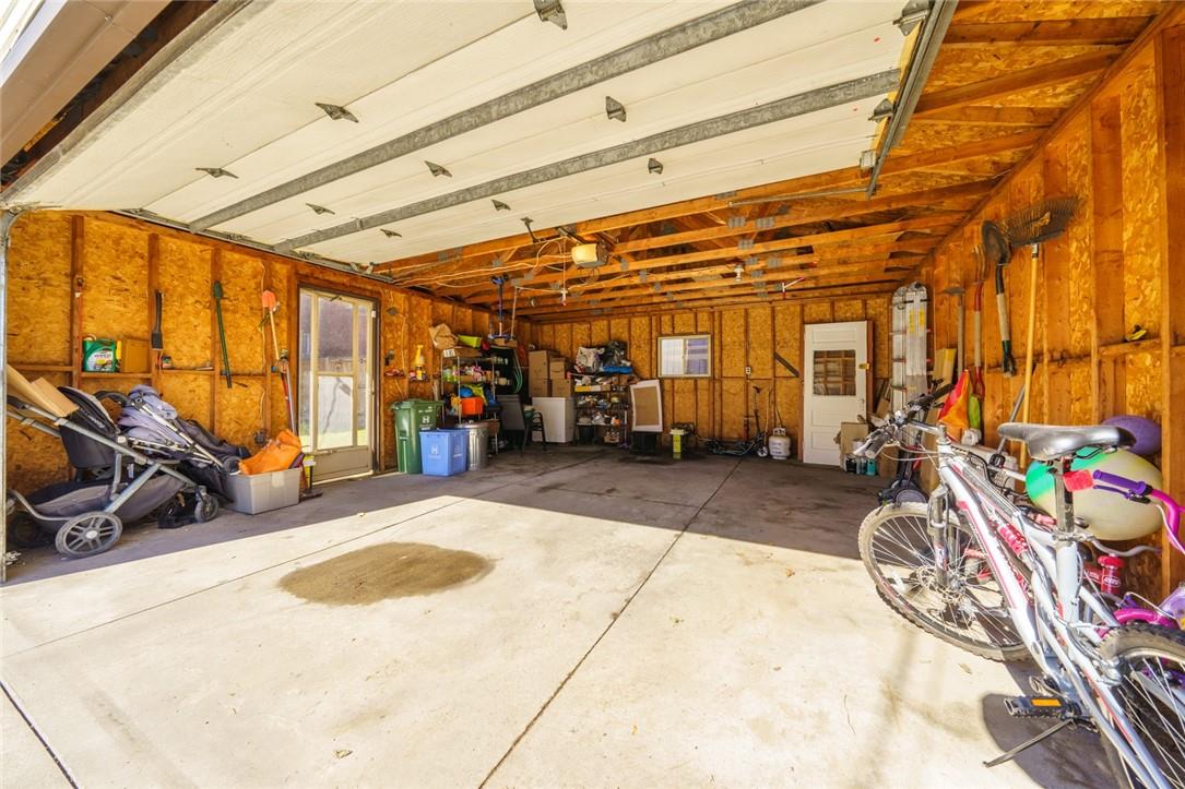 Listing H4158531 - Large Photo # 47