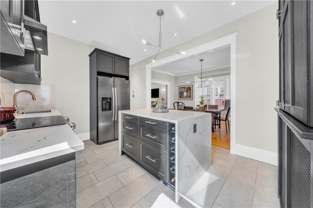 Listing H4158531 - Large Photo # 18