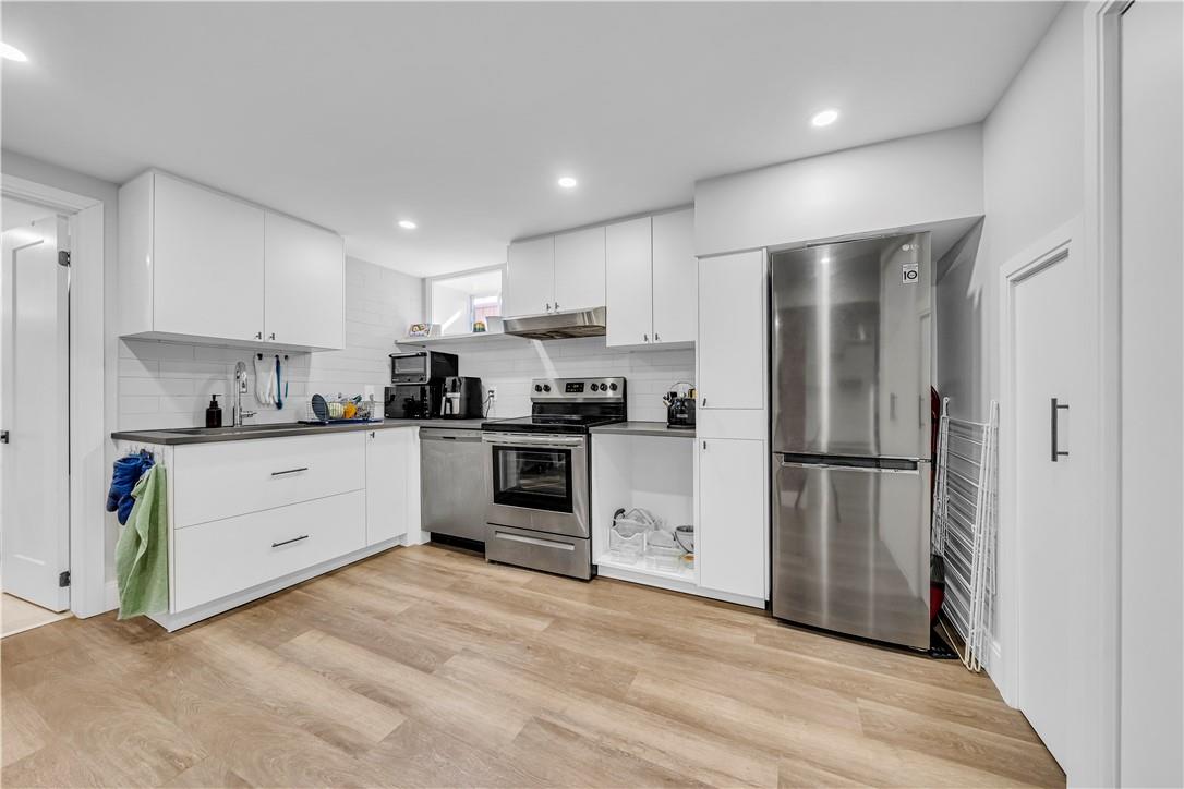 Listing H4158531 - Large Photo # 37