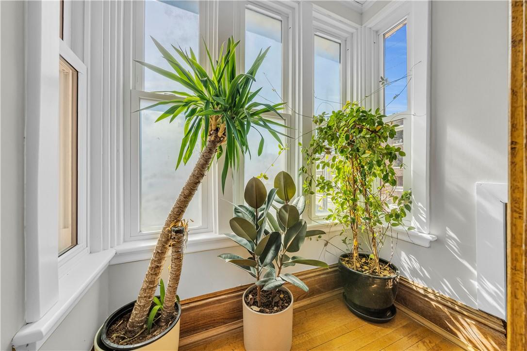 Listing H4158531 - Large Photo # 35