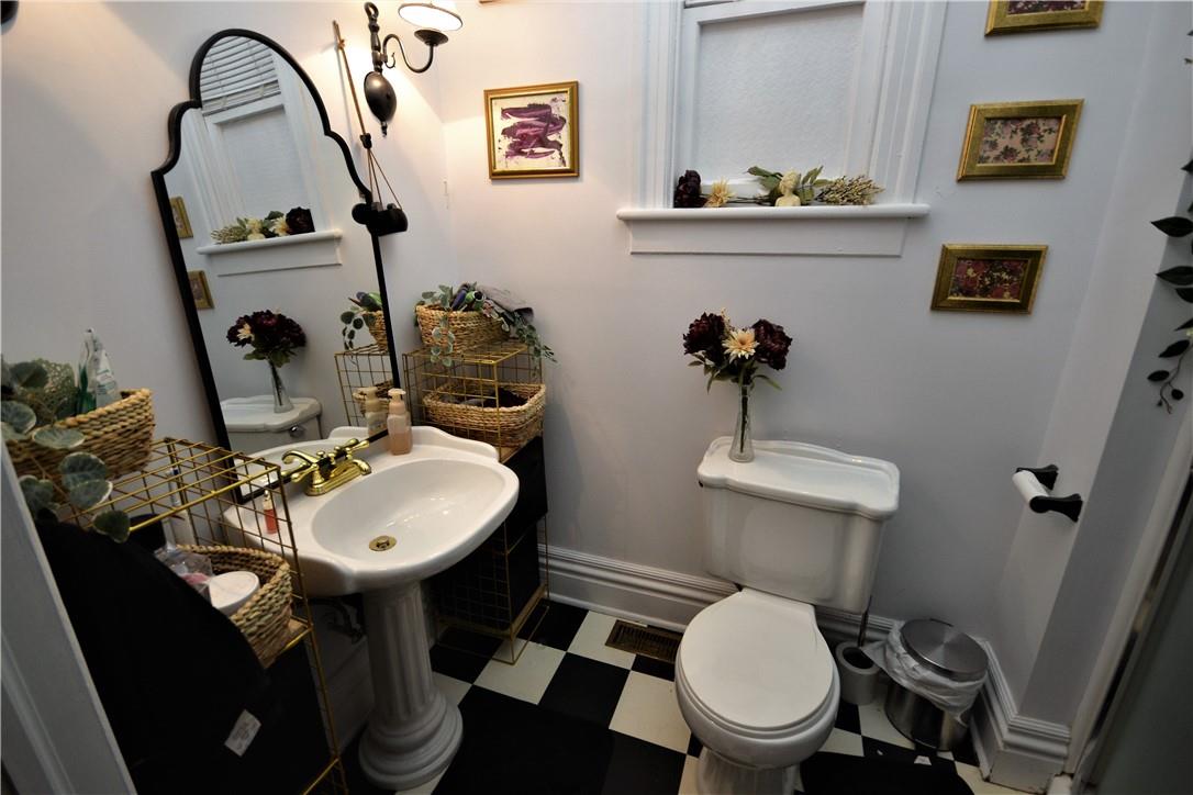 Listing H4158551 - Large Photo # 36