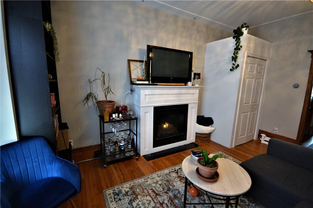Listing H4158551 - Large Photo # 31
