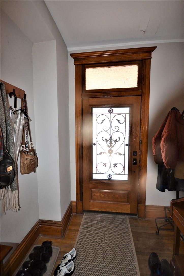 Listing H4158551 - Large Photo # 4