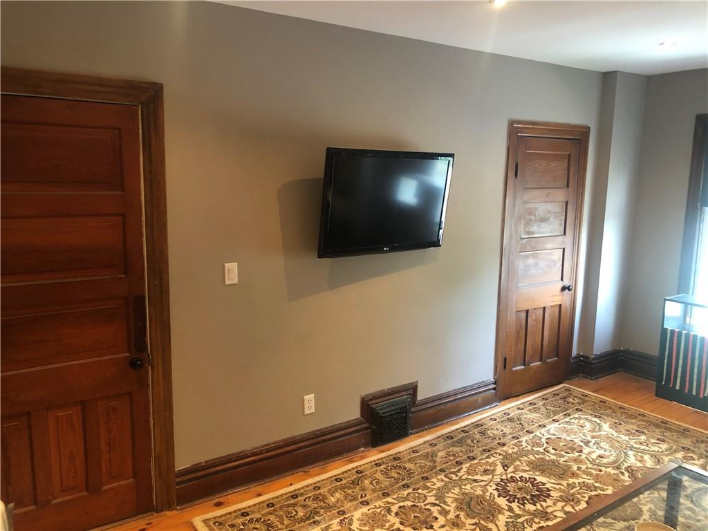 Listing H4158551 - Large Photo # 25