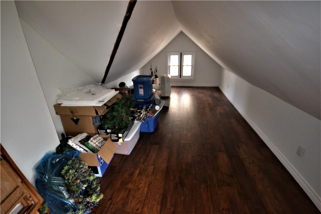 Listing H4158551 - Large Photo # 24
