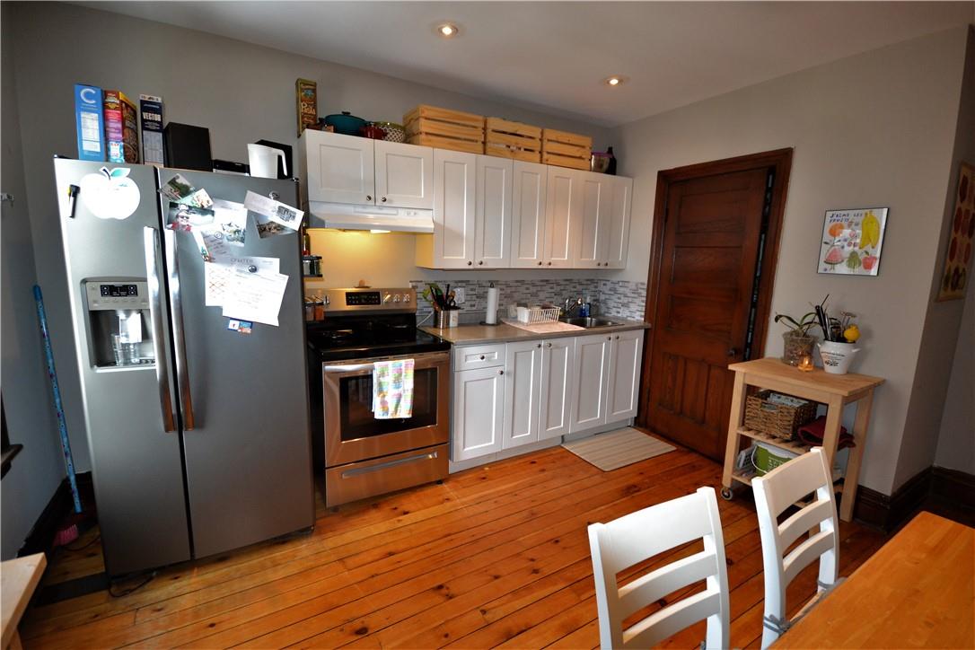 Listing H4158551 - Large Photo # 11