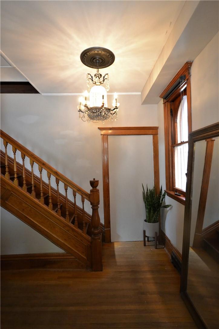 Listing H4158551 - Large Photo # 5