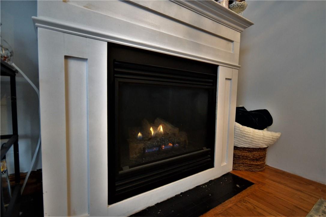 Listing H4158551 - Large Photo # 33