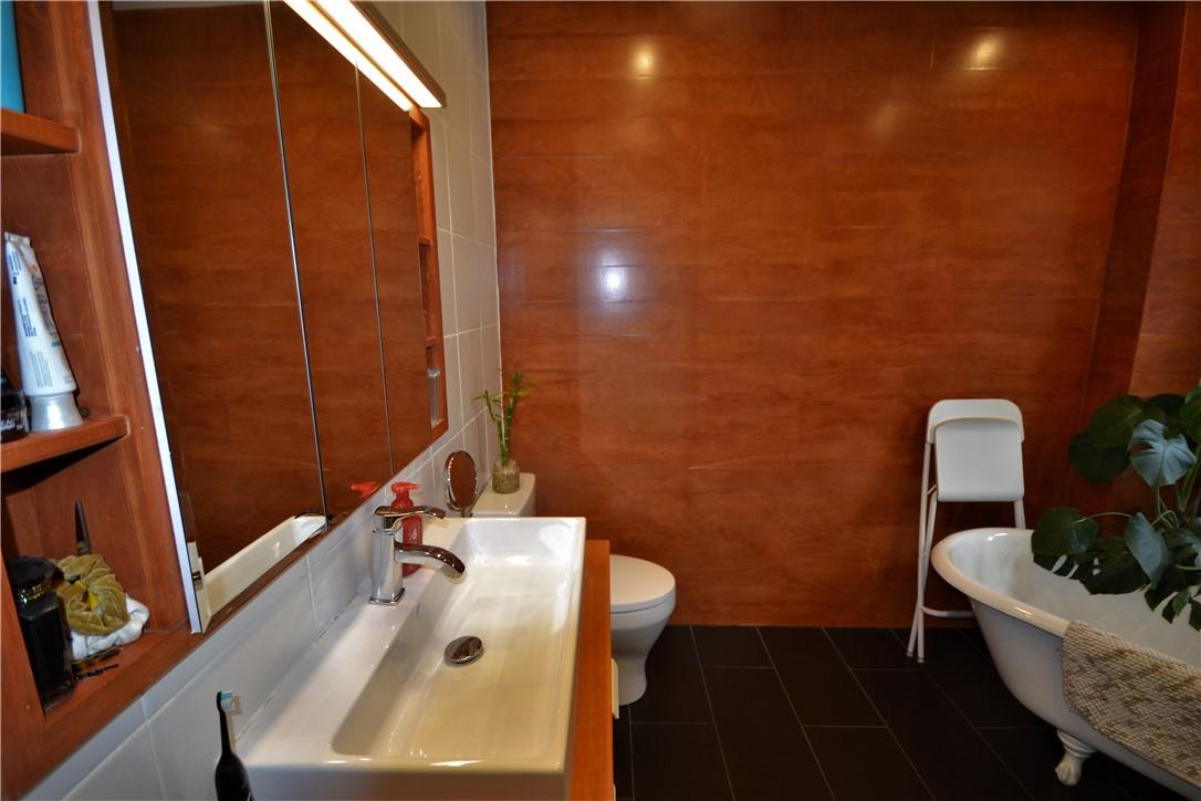 Listing H4158551 - Large Photo # 14