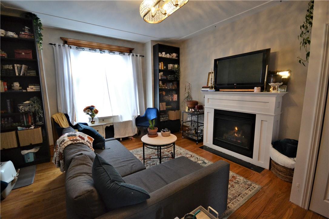 Listing H4158551 - Large Photo # 30