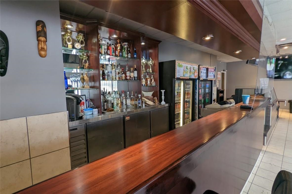 2372 Barton Street E|Unit #1, Hamilton