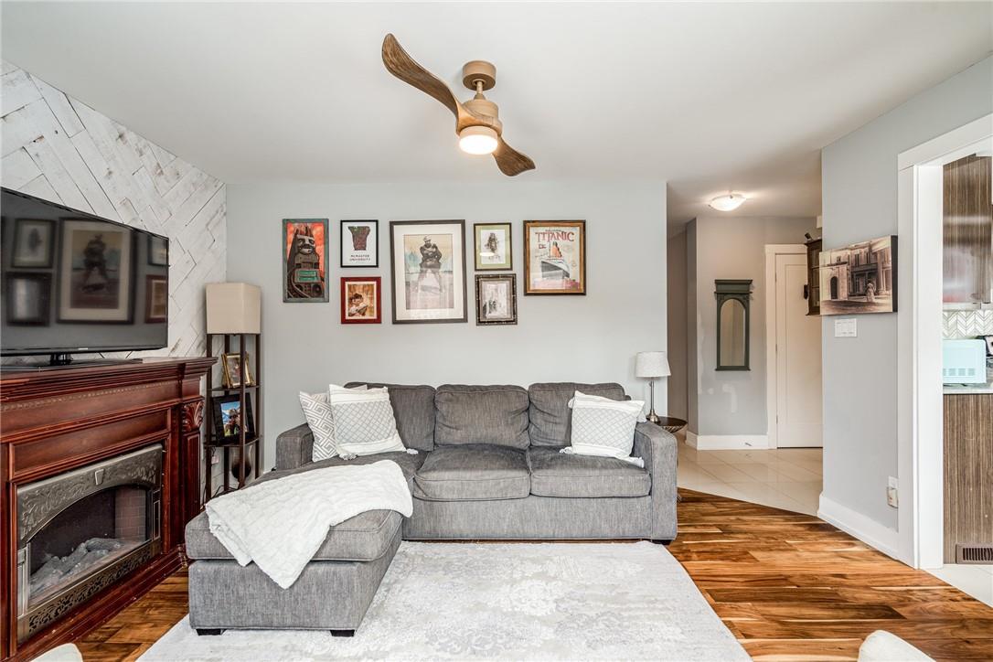 Listing H4158575 - Large Photo # 18