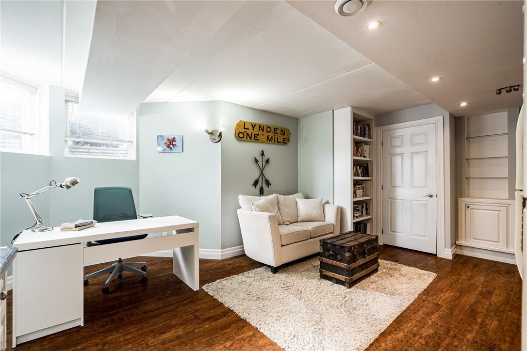 Listing H4158575 - Large Photo # 26