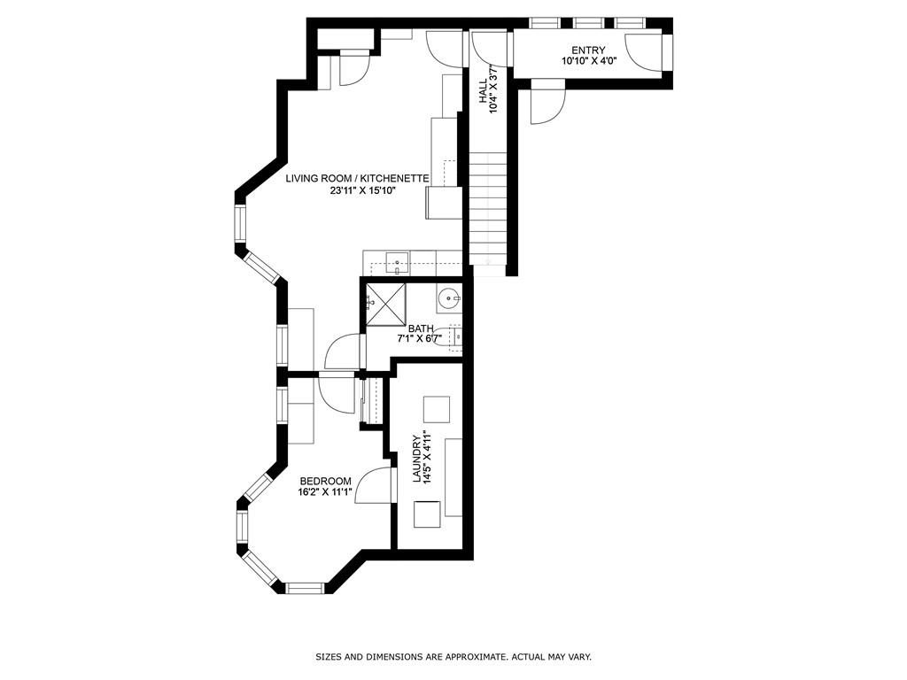 Listing H4158575 - Large Photo # 31