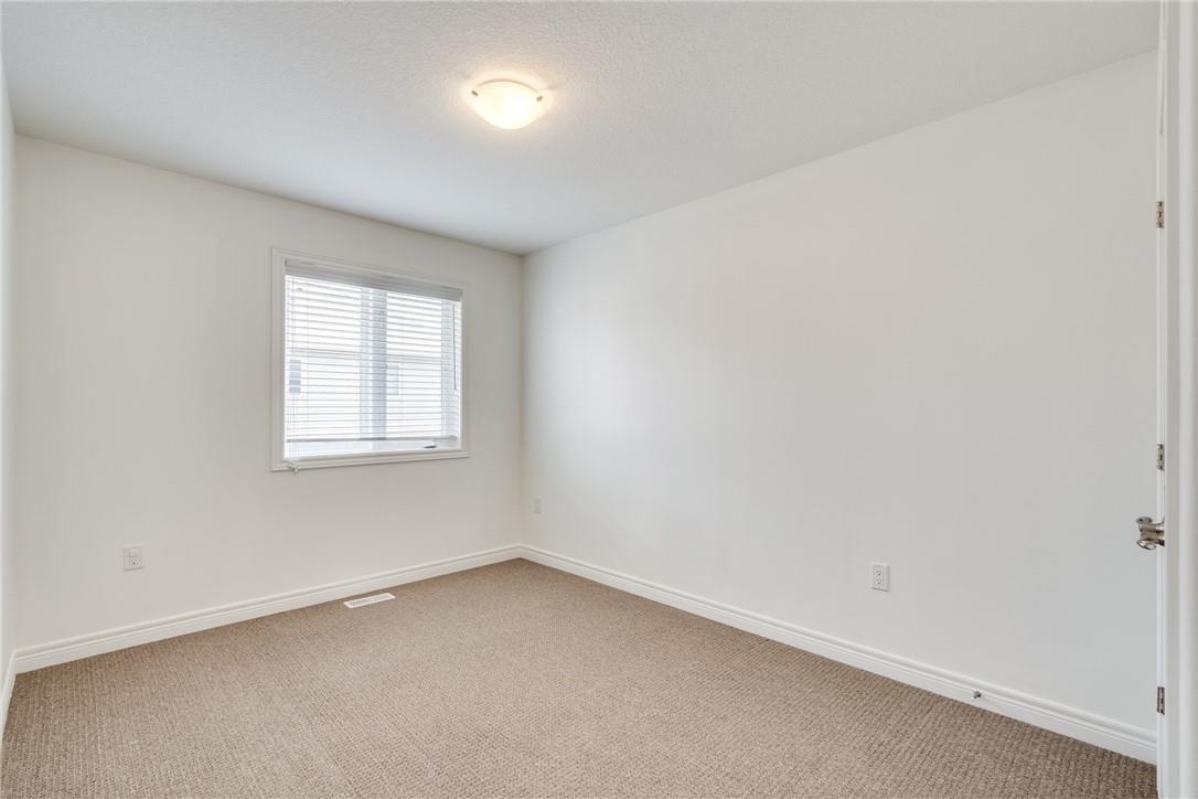 Listing H4158577 - Large Photo # 28