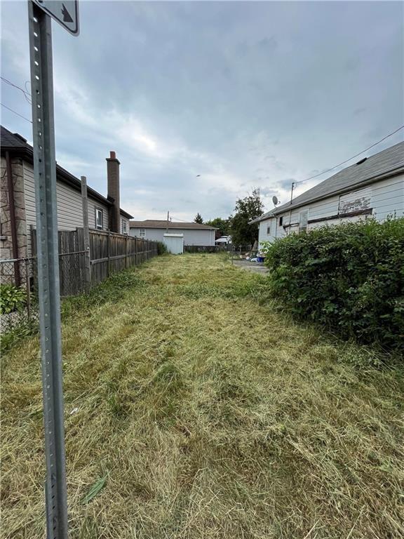 Listing H4158620 - Large Photo # 4