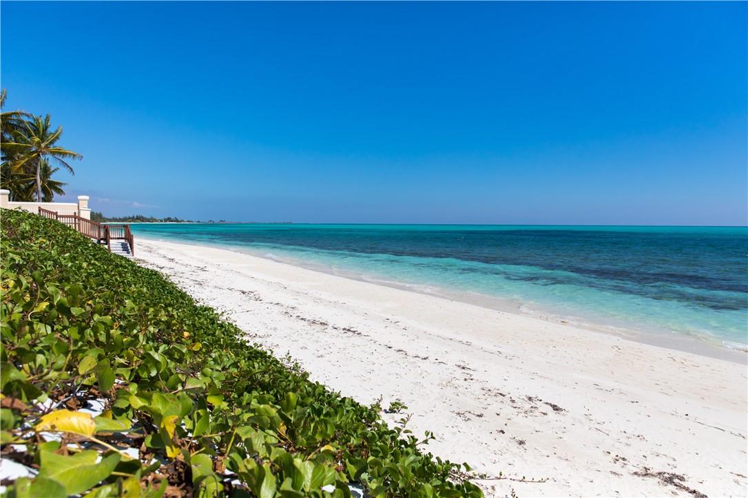 Listing H4158621 - Large Photo # 39