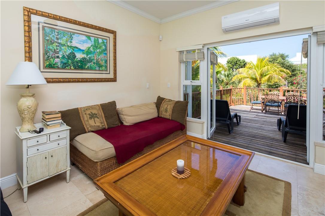 Listing H4158621 - Large Photo # 12