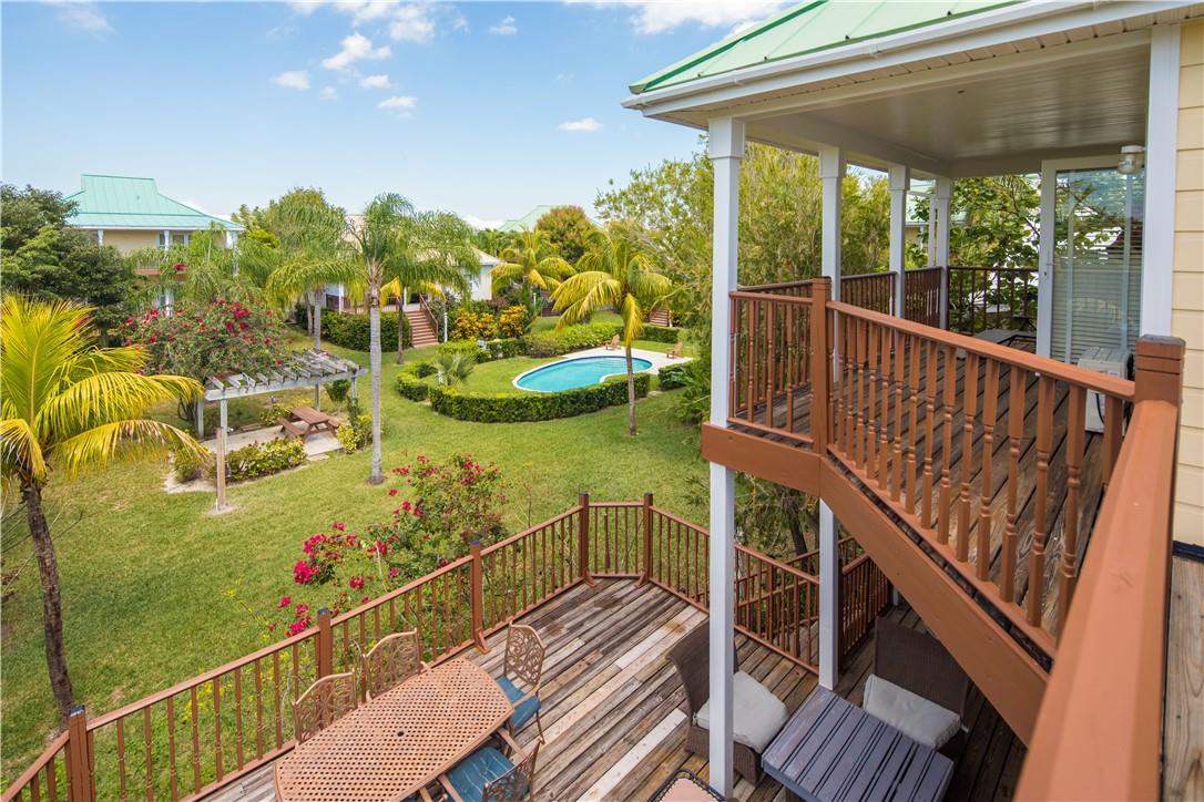 Listing H4158621 - Large Photo # 35