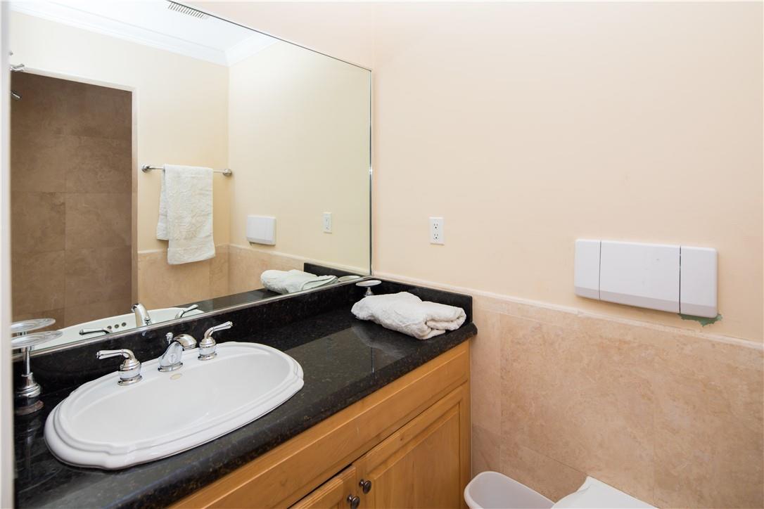 Listing H4158621 - Large Photo # 26