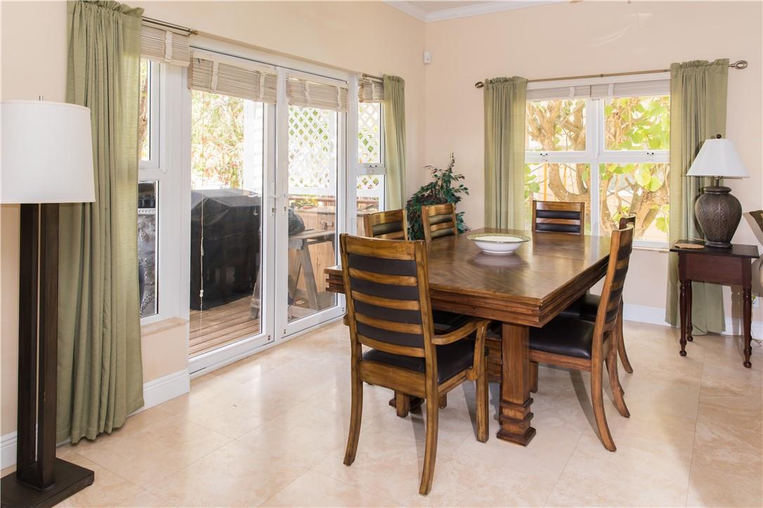 Listing H4158621 - Large Photo # 11