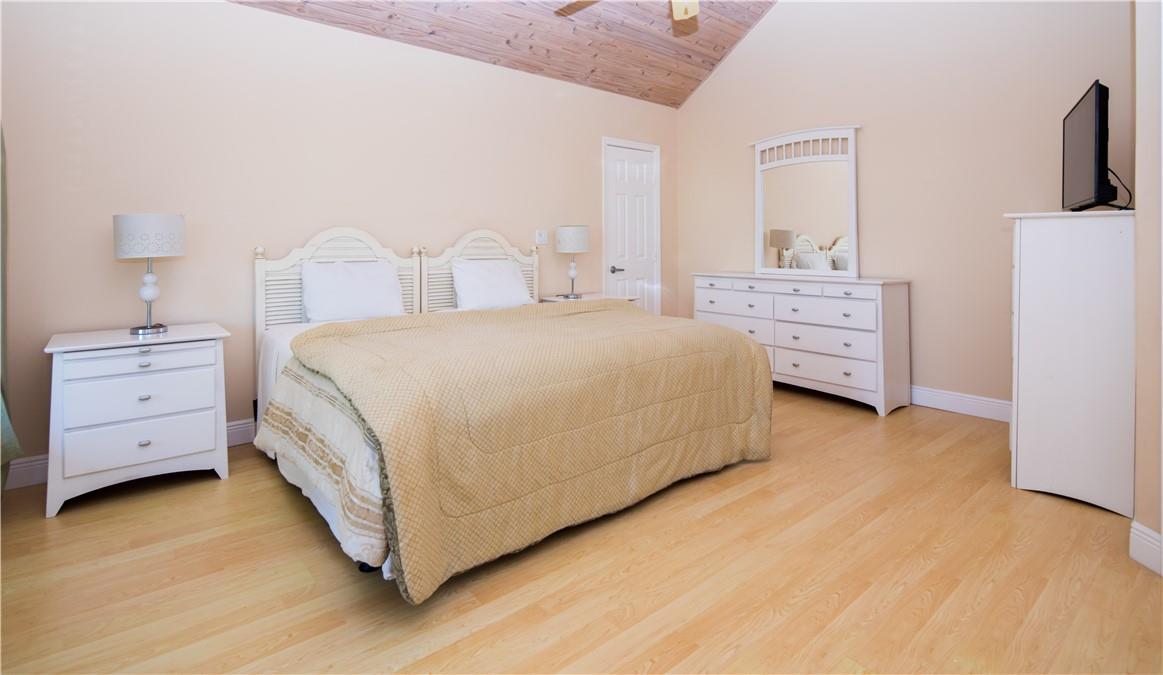 Listing H4158621 - Large Photo # 25