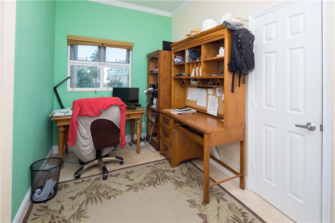 Listing H4158621 - Large Photo # 18