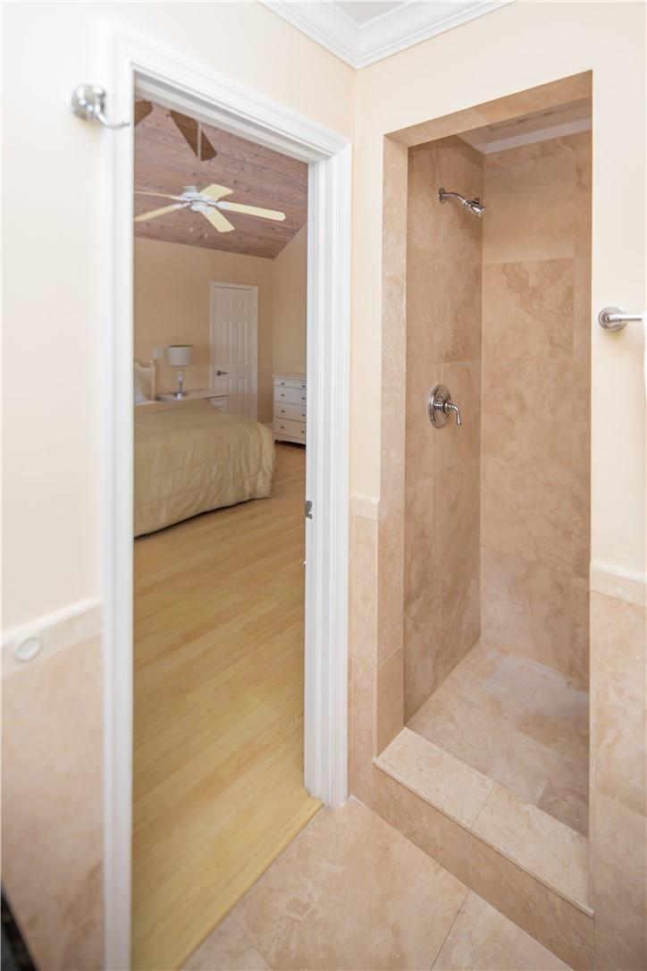 Listing H4158621 - Large Photo # 24