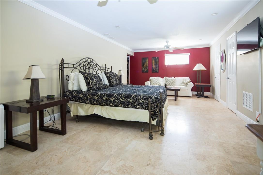Listing H4158621 - Large Photo # 21