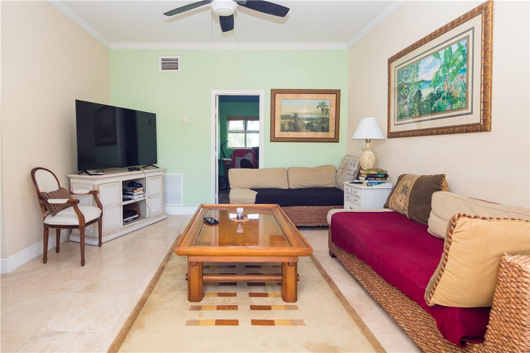Listing H4158621 - Large Photo # 14
