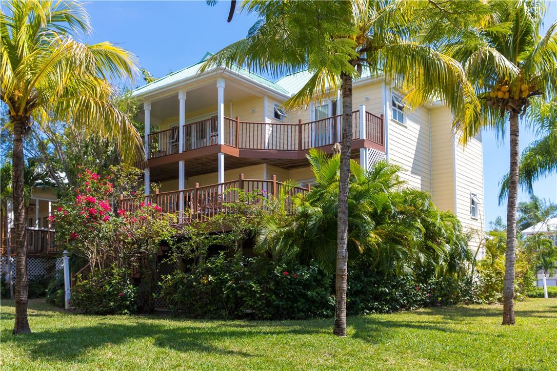 Listing H4158621 - Large Photo # 36