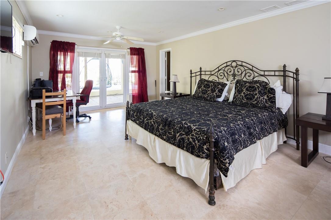 Listing H4158621 - Large Photo # 20